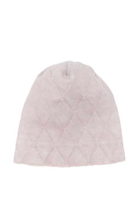 Cappello con logo MINIMU' KIDS | 1066 418405